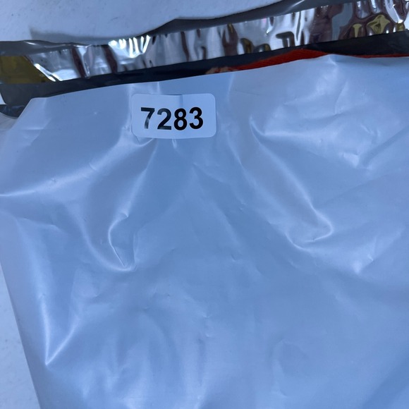 Anthropologie Moth Cardigan Womens XS Wool Blend Longline Knit Boho Indie Chic - Picture 10 of 10